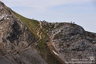 081 Sentiero dei fiori - Zoom sul Passo Gabbia